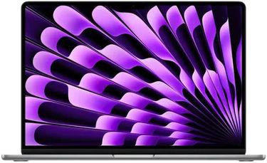 Apple MacBook Air M2 MQKQ3HN/A Ultrabook