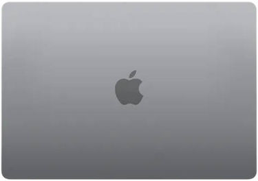 Apple MacBook Air M2 MQKQ3HN/A Ultrabook