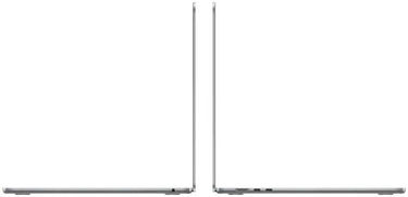 Apple MacBook Air M2 MQKQ3HN/A Ultrabook