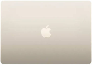 Apple MacBook Air M2 MQKU3HN/A Ultrabook