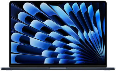 Apple MacBook Air M2 MQKX3HN/A Laptop