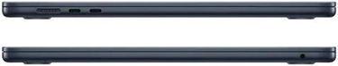 Apple MacBook Air M2 MQKX3HN/A Laptop