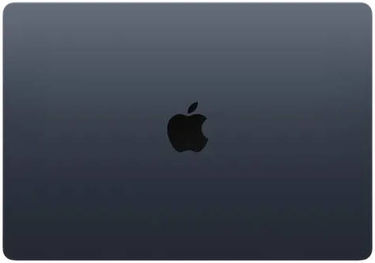 Apple MacBook Air M2 MQKX3HN/A Laptop