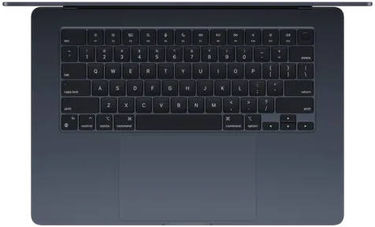 Apple MacBook Air M2 MQKX3HN/A Laptop