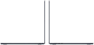 Apple MacBook Air M2 MQKX3HN/A Laptop