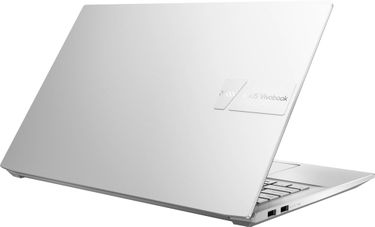 ASUS VivoBook Pro 15 M6500QC-HN542WS Laptop