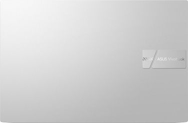 ASUS VivoBook Pro 15 M6500QC-HN542WS Laptop