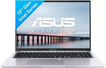 ASUS VivoBook 16 X1605VAB-MB544WS Laptop