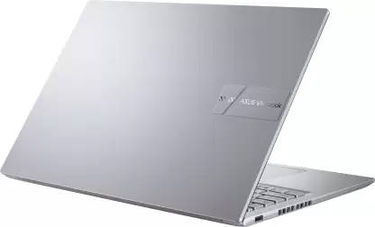 ASUS VivoBook 16 X1605VAB-MB544WS Laptop