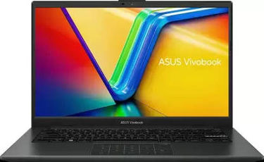 ASUS VivoBook Go 14 E1404FA-NK542WS Laptop