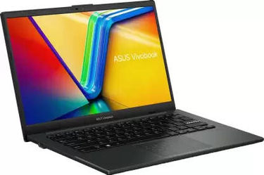 ASUS VivoBook Go 14 E1404FA-NK542WS Laptop