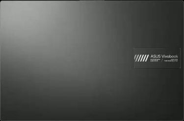 ASUS VivoBook Go 14 E1404FA-NK542WS Laptop