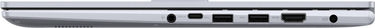 ASUS VivoBook 15X OLED K3504VA-LK542WS Laptop
