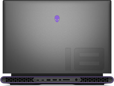 Dell Alienware m18 R1 (ANM18I0UCFG002CRB1) Laptop