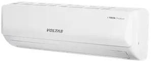 Voltas 125V Vertis Emerald Marvel 1 Ton 5 Star Inverter Split Air Conditioner