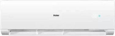 Haier HS12T-TQS2BE-FS 1 Ton 2 Star Split Air Conditioner