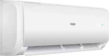 Haier HS12T-TQS2BE-FS 1 Ton 2 Star Split Air Conditioner