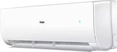 Haier HS12T-TQS2BE-FS 1 Ton 2 Star Split Air Conditioner