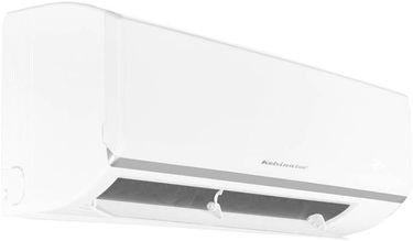Kelvinator KAS-Y18310B 1.5 Ton 3 Star Split Air Conditioner