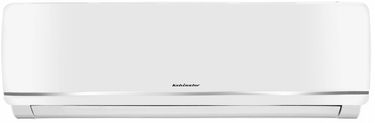 Kelvinator KAS-F18BAFC 1.5 Ton 2 Star Split Air Conditioner