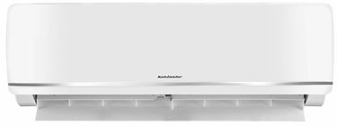 Kelvinator KAS-F18BAFC 1.5 Ton 2 Star Split Air Conditioner