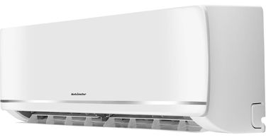 Kelvinator KAS-F18BAFC 1.5 Ton 2 Star Split Air Conditioner