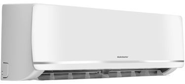 Kelvinator KAS-F18BAFC 1.5 Ton 2 Star Split Air Conditioner