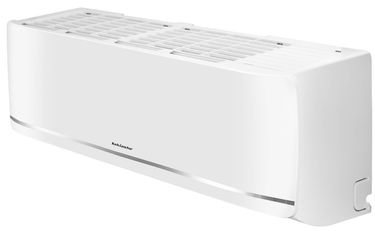 Kelvinator KAS-F18BAFC 1.5 Ton 2 Star Split Air Conditioner