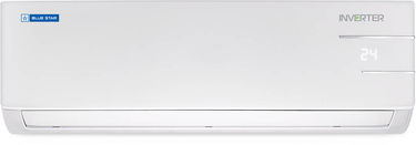 Blue Star ID318YKU 1.5 Ton 3 Star Inverter Air Conditioners Air Conditioner