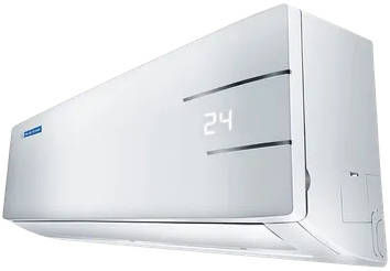 Blue Star ID318YKU 1.5 Ton 3 Star Inverter Air Conditioners Air Conditioner