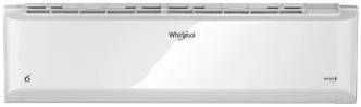 Whirlpool 3DCool (41436) 1.5 Ton 5 Star Inverter Split Air Conditioner