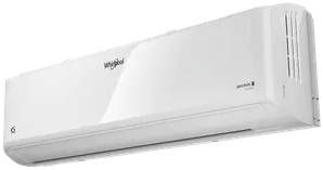Whirlpool 3DCool (41436) 1.5 Ton 5 Star Inverter Split Air Conditioner