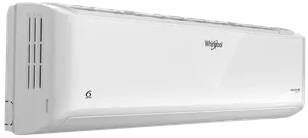 Whirlpool 3DCool (41436) 1.5 Ton 5 Star Inverter Split Air Conditioner