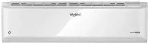 Whirlpool 3DCool Xtreme (41439) 1.5 Ton 4 Star Inverter Split Air Conditioner