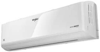 Whirlpool 3DCool Xtreme (41439) 1.5 Ton 4 Star Inverter Split Air Conditioner