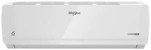 Whirlpool SupremeCool (41408) 1.5 Ton 3 Star Inverter Split Air Conditioner