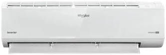 Whirlpool SupremeCool (41408) 1.5 Ton 3 Star Inverter Split Air Conditioner