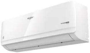 Whirlpool SupremeCool (41408) 1.5 Ton 3 Star Inverter Split Air Conditioner