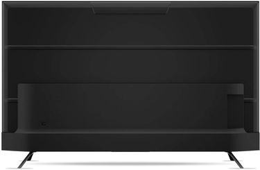 Sansui JSW75GSUHDFF 75 inch UHD Smart LED TV
