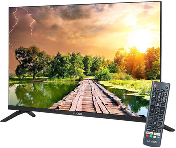 Lloyd 32HS550E 32 inch HD ready Smart LED TV
