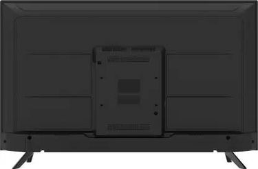 Aiwa A43FHDX1 43 inch UHD Smart LED TV