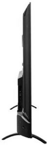 Aiwa A43FHDX1 43 inch UHD Smart LED TV