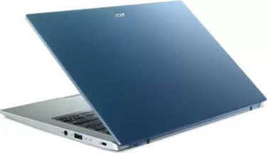 Acer Swift 3 SF314-512 (NX.K7HSI.001) Laptop