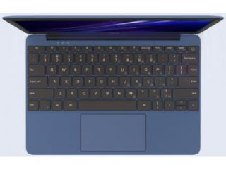 Reliance JioBook (NB1112MM) Laptop