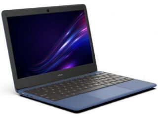 Reliance JioBook (NB1112MM) Laptop