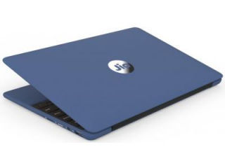 Reliance JioBook (NB1112MM) Laptop
