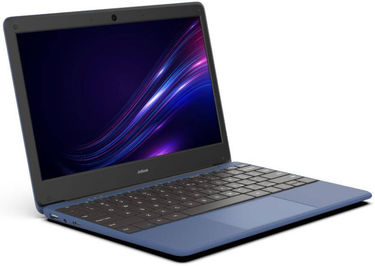 Reliance JioBook (NB1112MM) Laptop