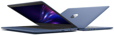Reliance JioBook (NB1112MM) Laptop