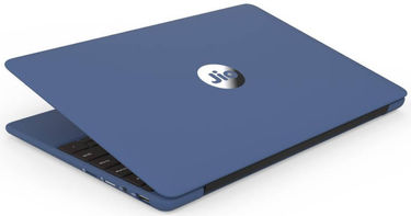 Reliance JioBook (NB1112MM) Laptop