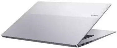 Infinix INBook X2 Plus XL25 Laptop